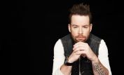 David Cook