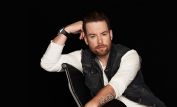 David Cook