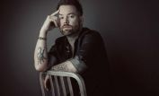 David Cook