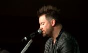 David Cook