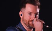 David Cook