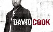 David Cook