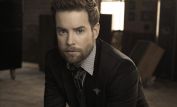 David Cook