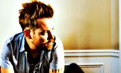 David Cook