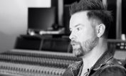 David Cook