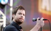 David Cook