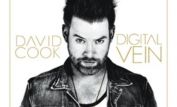 David Cook