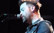 David Cook
