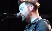 David Cook