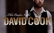 David Cook