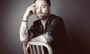 David Cook