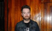 David Cook