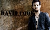 David Cook