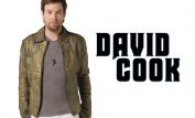 David Cook