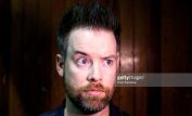 David Cook