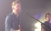 David Cook