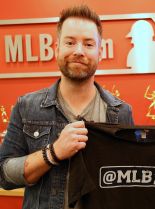 David Cook