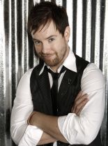 David Cook