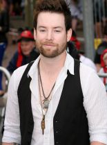 David Cook