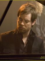 David Cook