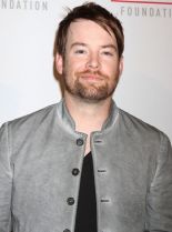 David Cook