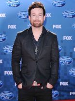 David Cook