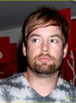 David Cook