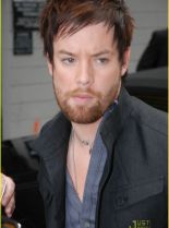 David Cook