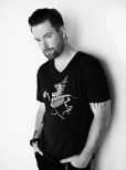 David Cook