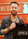 David Cook