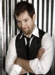 David Cook