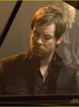 David Cook