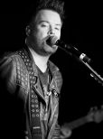 David Cook