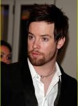 David Cook