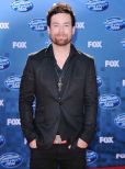 David Cook