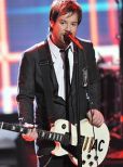 David Cook