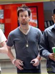 David Cook