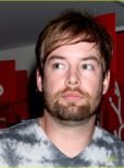 David Cook