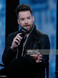 David Cook