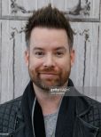 David Cook