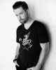 David Cook