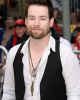 David Cook