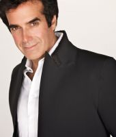 David Copperfield