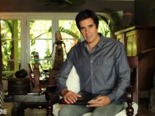 David Copperfield