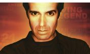 David Copperfield