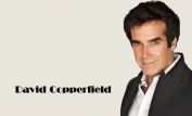 David Copperfield