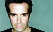 David Copperfield