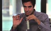 David Copperfield