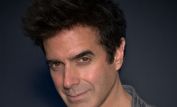 David Copperfield