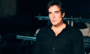 David Copperfield